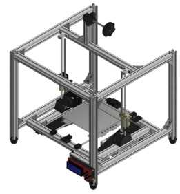Anet A8����