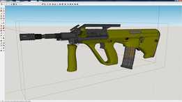 �����ر�������STG556