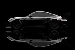��ʱ��911�������