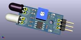 Arduino����ӽ�������