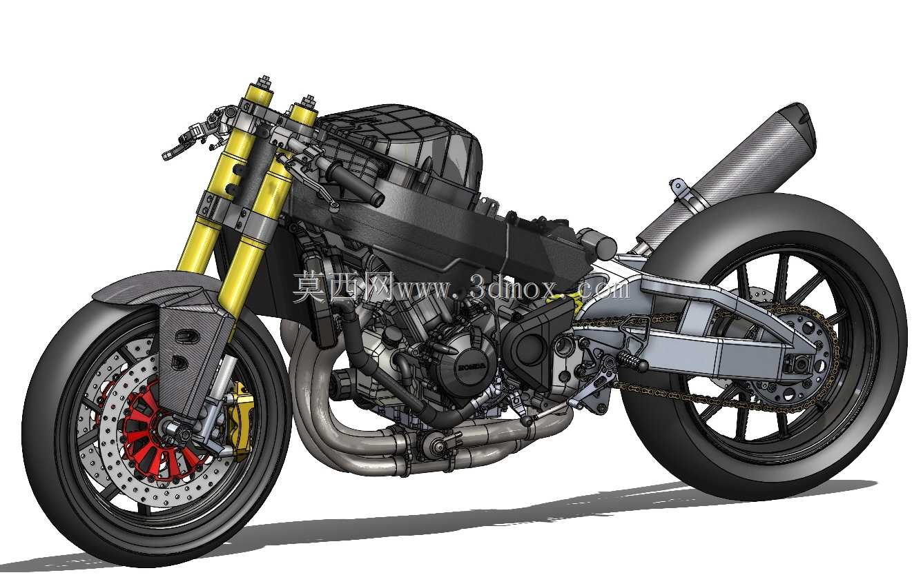 CBR954RR����/����
