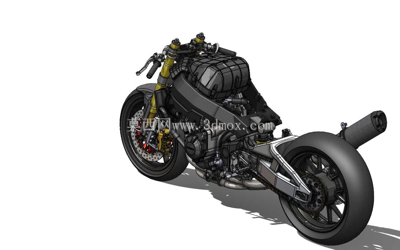 CBR954RR����/����