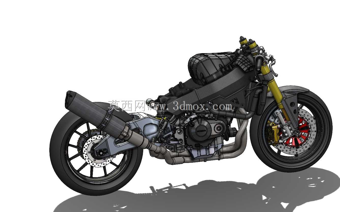 CBR954RR����/����