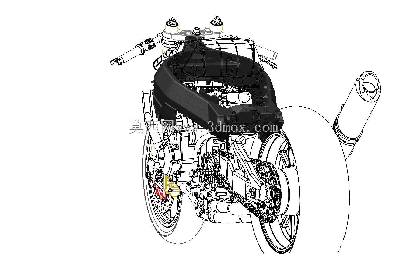 CBR954RR����/����