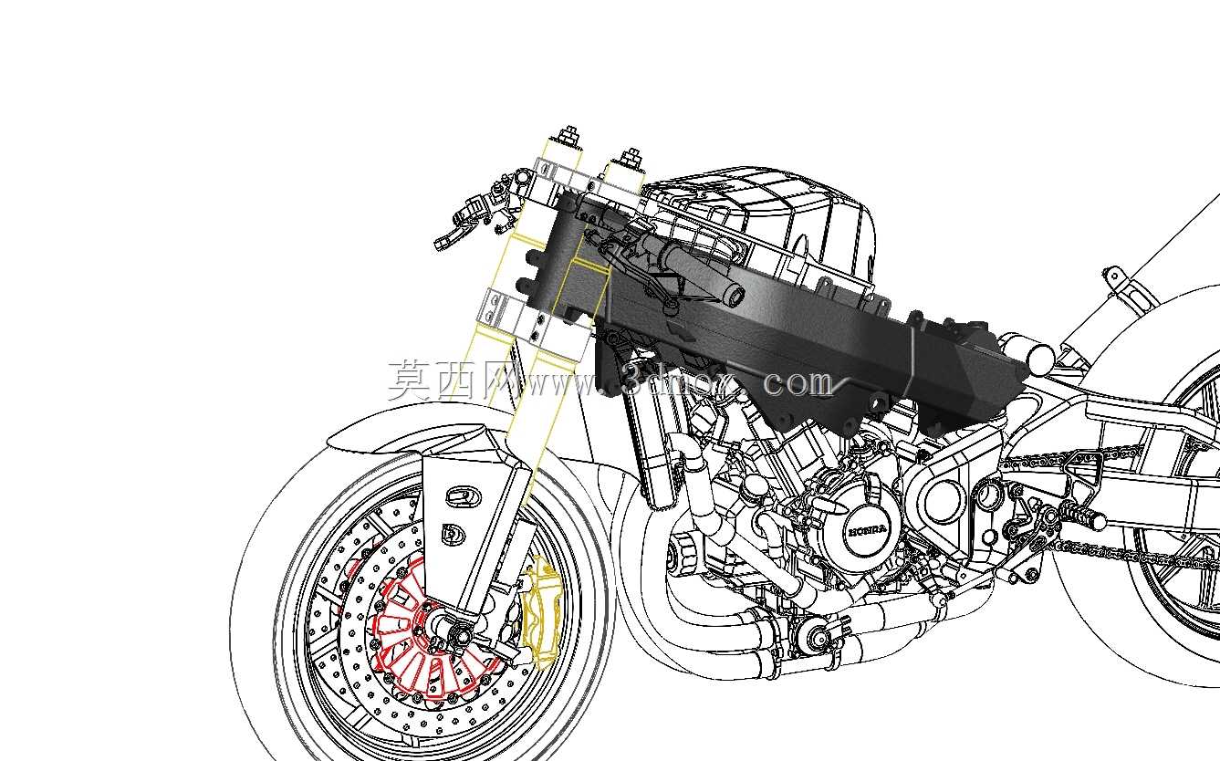 CBR954RR����/����