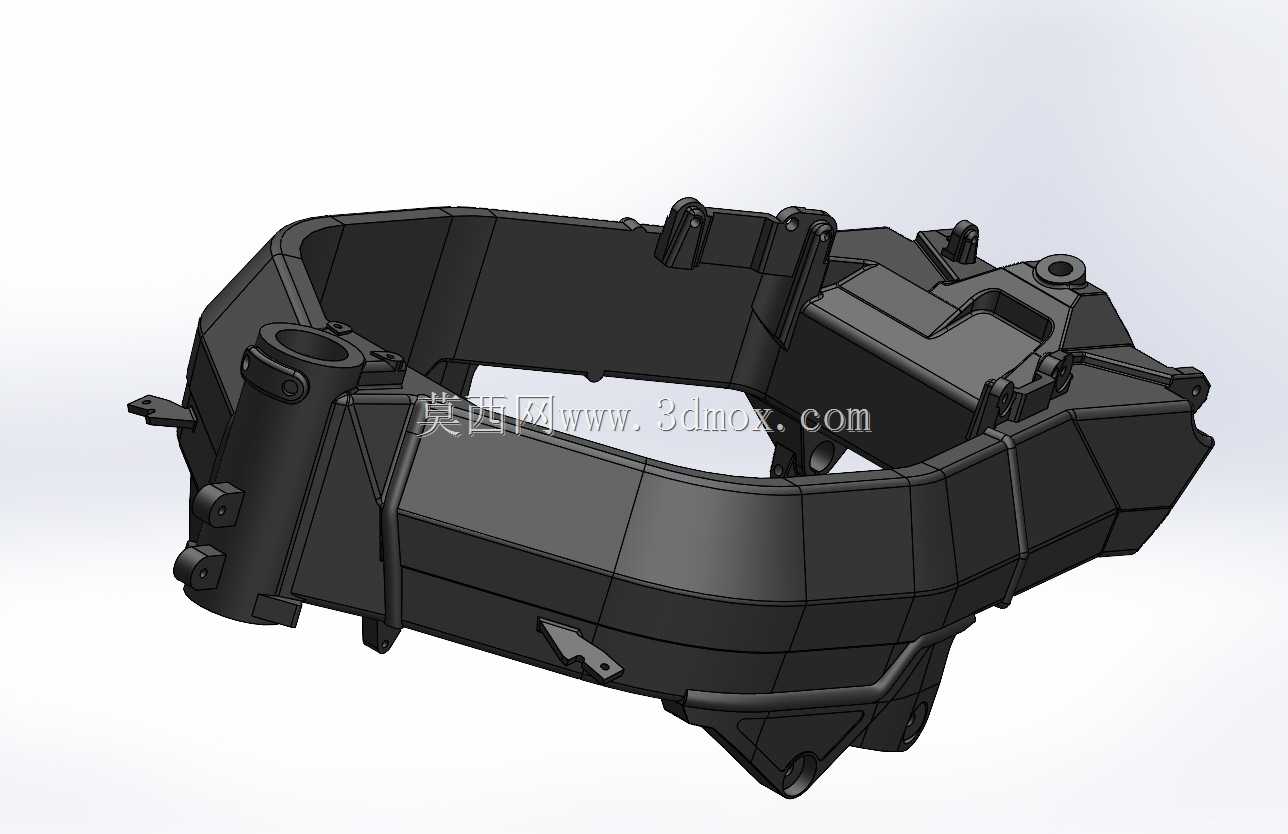 CBR954RR����/����