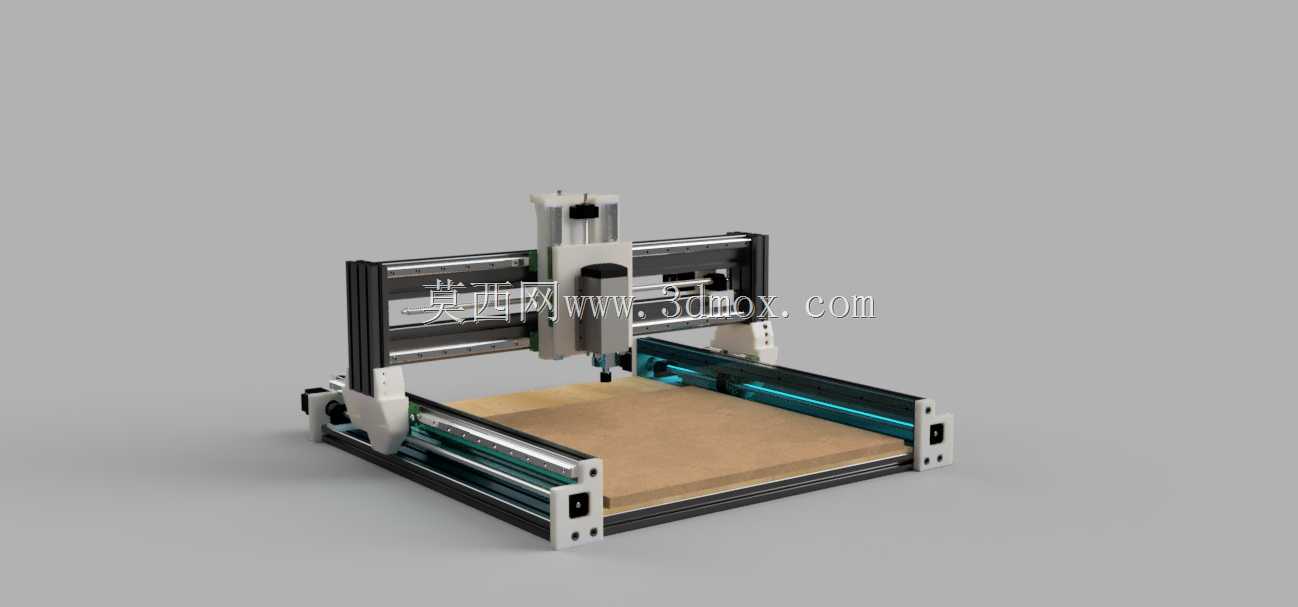 ����-3D��ӡ