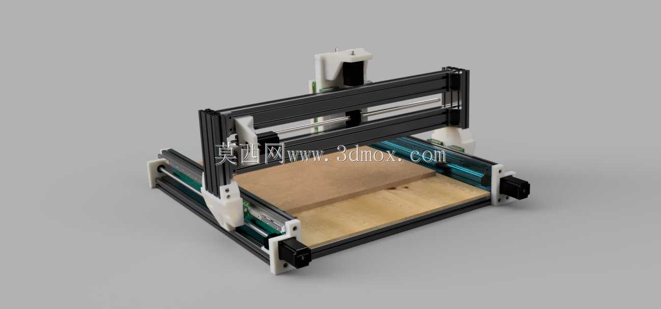 ����-3D��ӡ