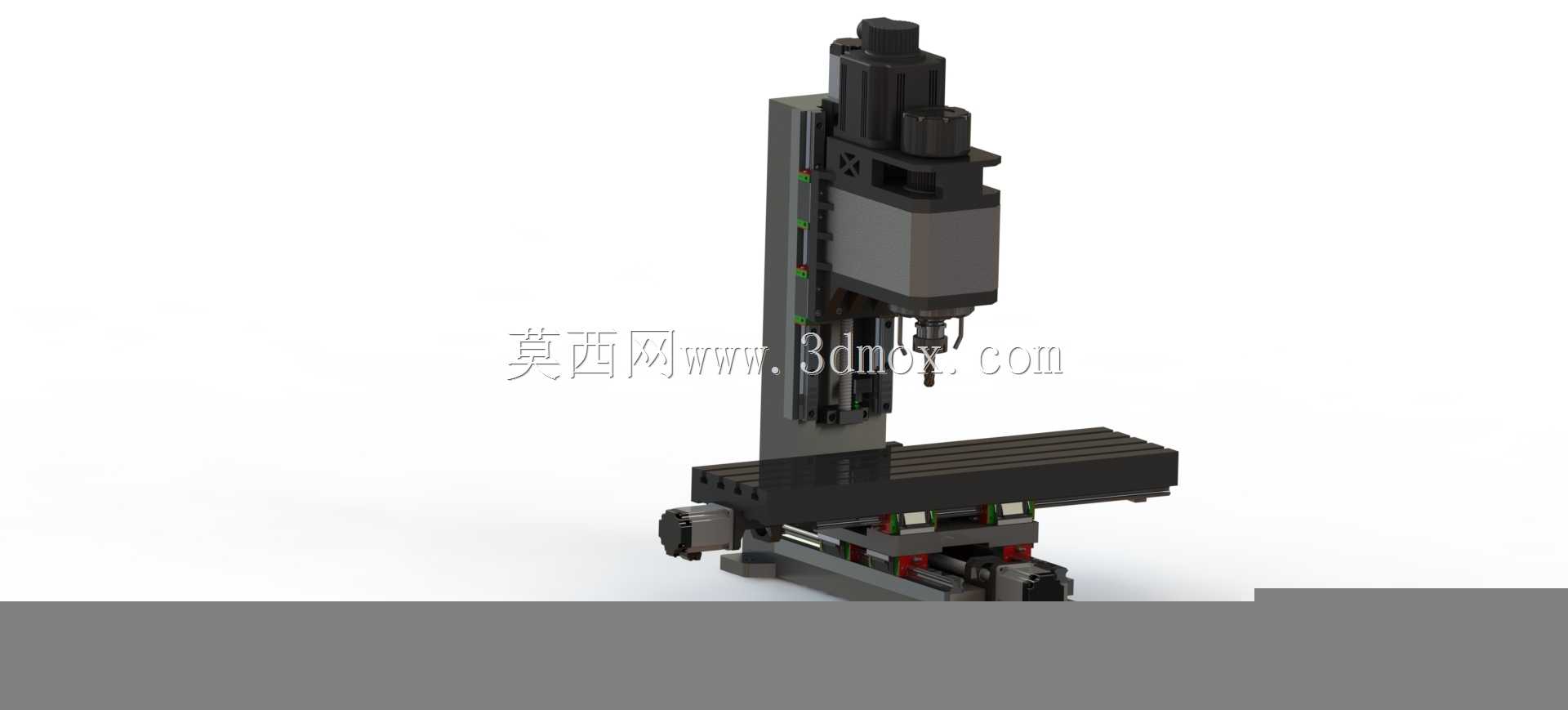 cutom bt30����΢������ϳ��