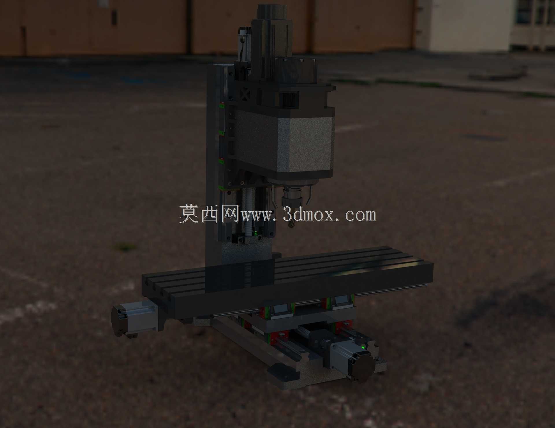 cutom bt30����΢������ϳ��