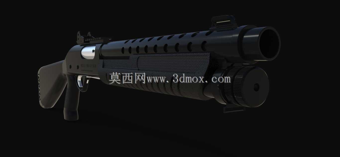军事14