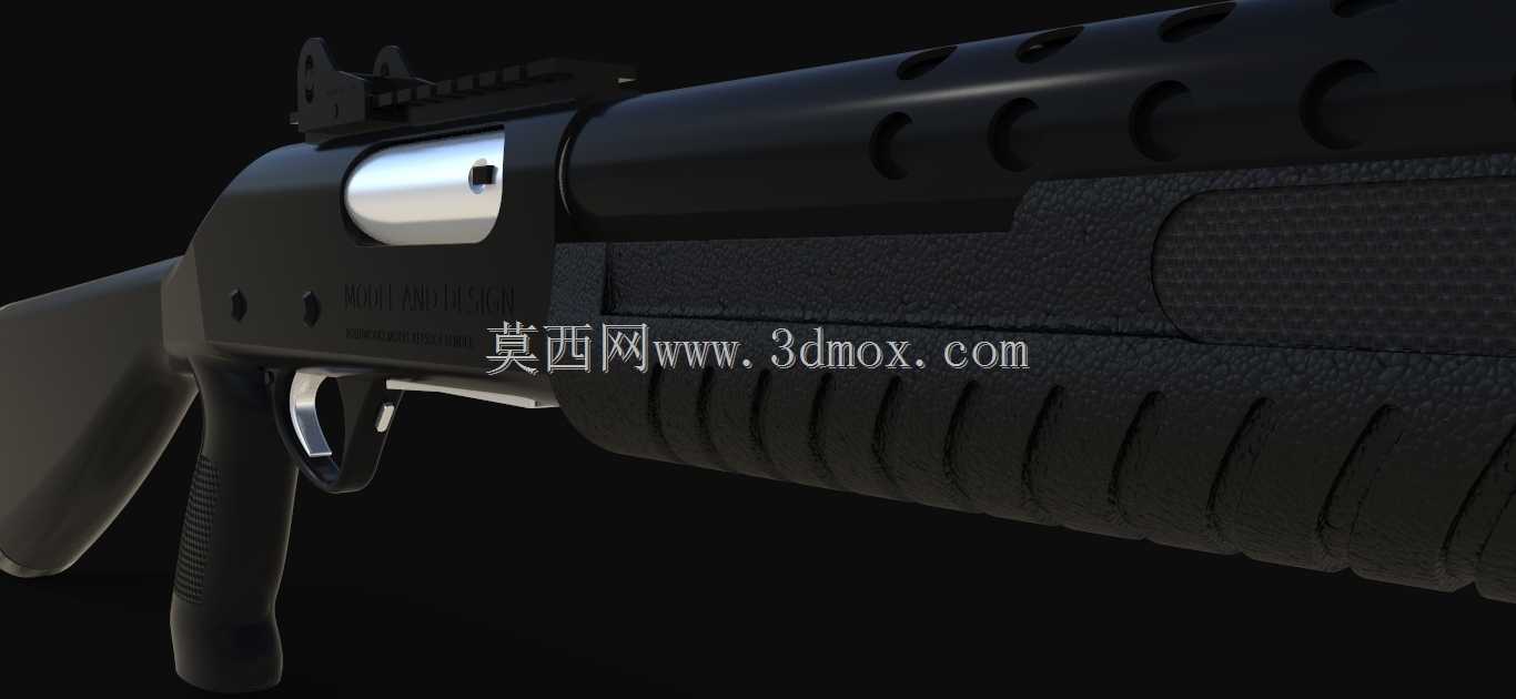 军事14