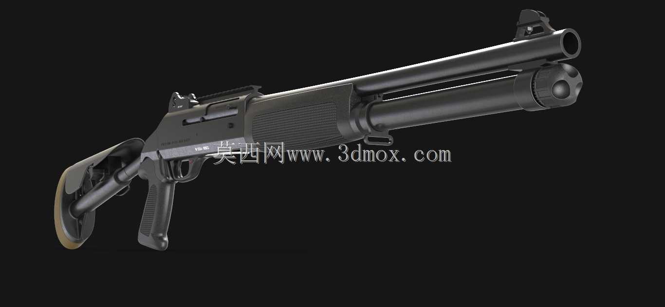 ������M1014