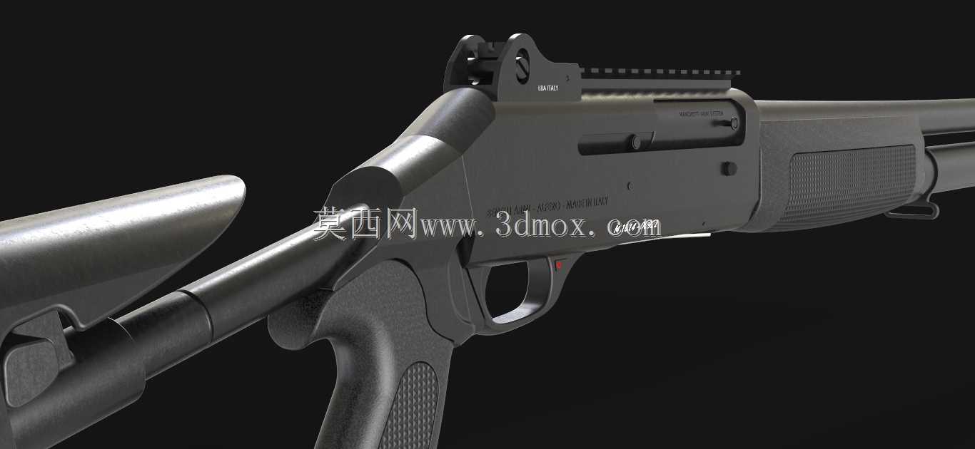 ������M1014