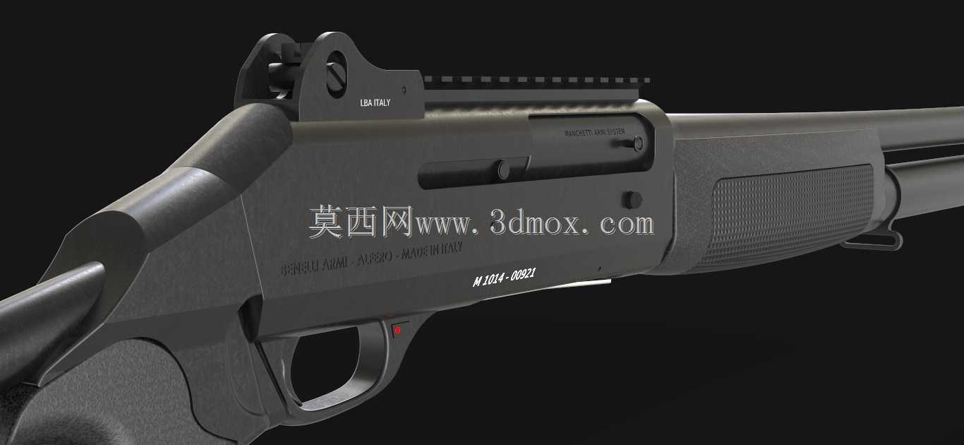 ������M1014