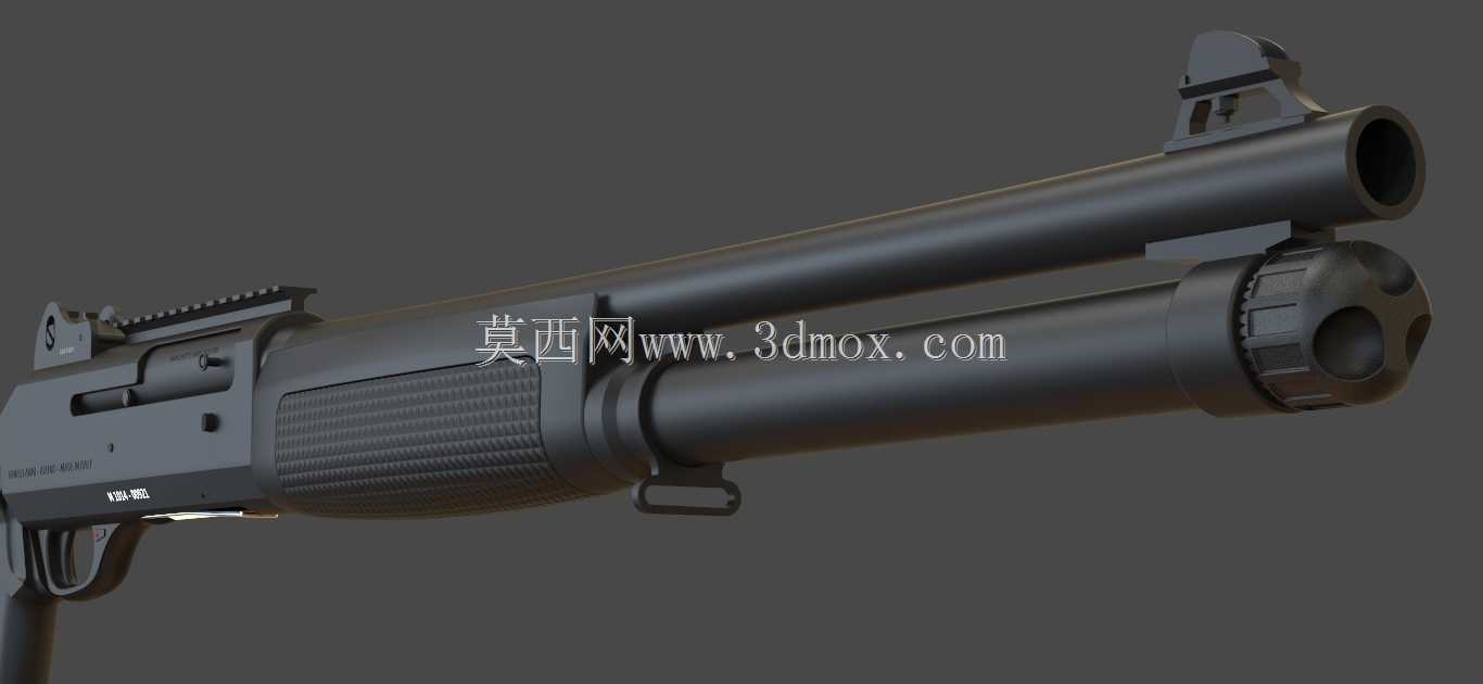 ������M1014