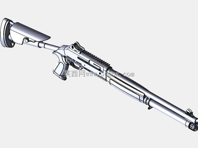 ������M1014