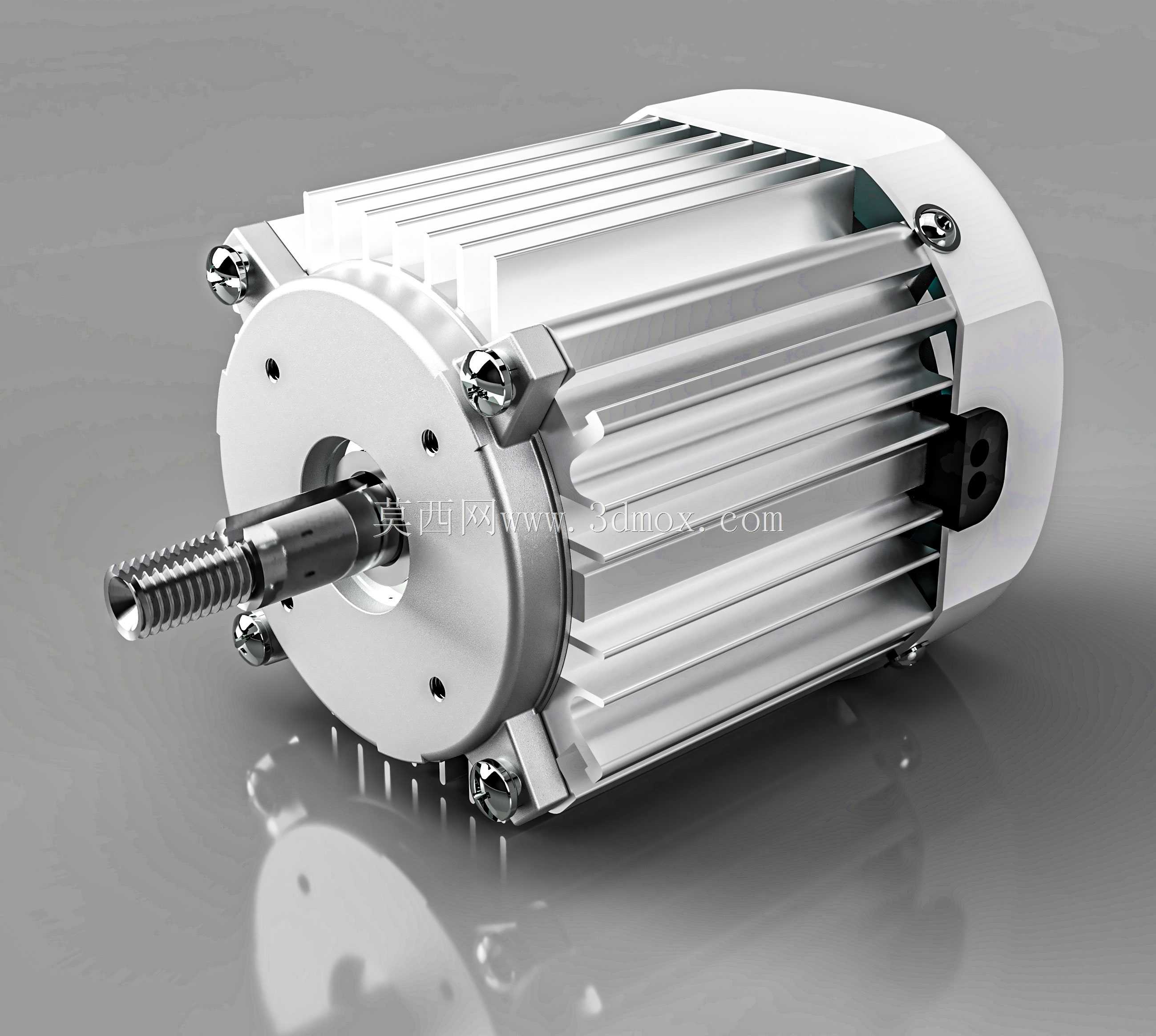 Consew CSM3000�ŷ����