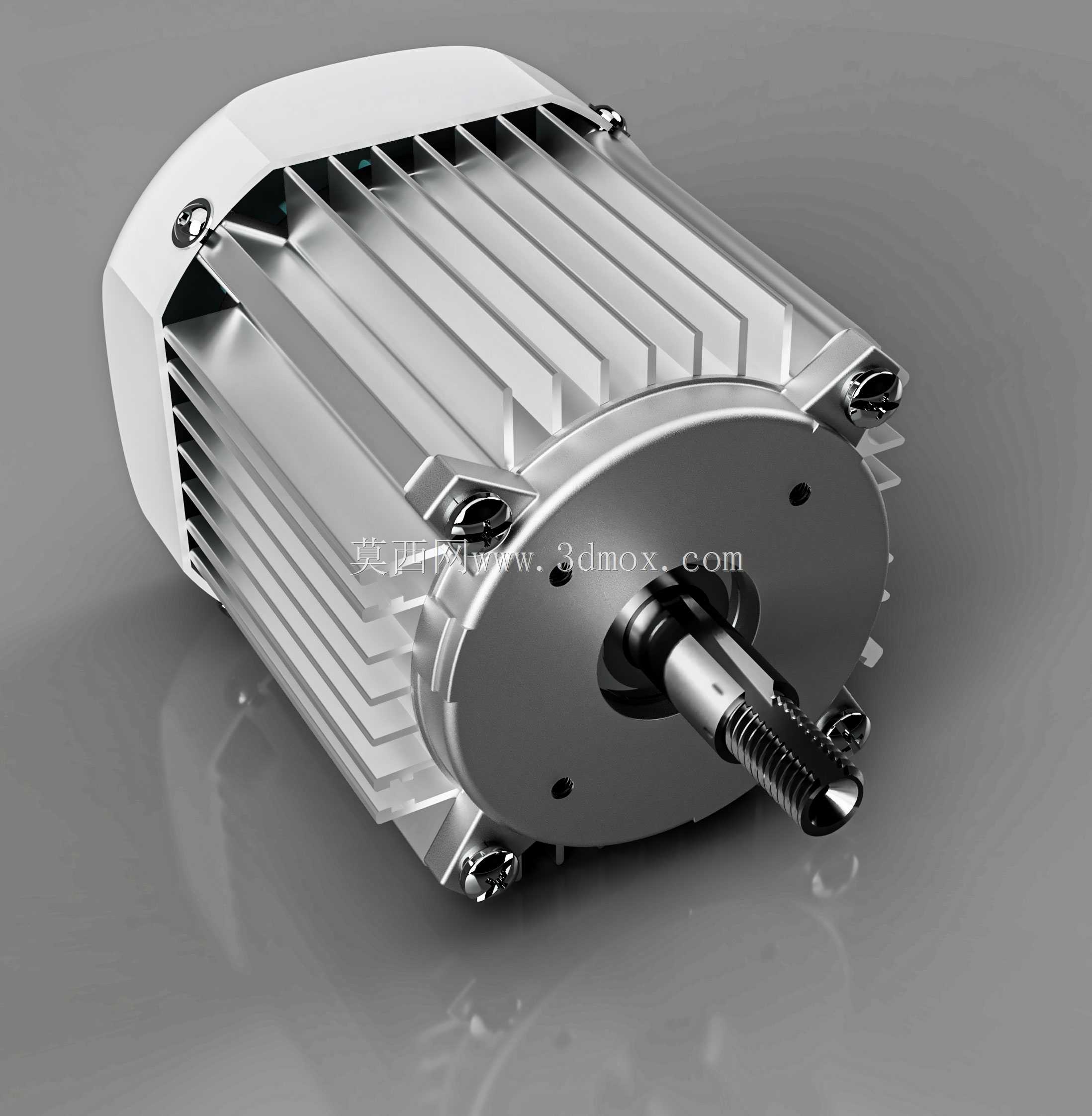 Consew CSM3000�ŷ����
