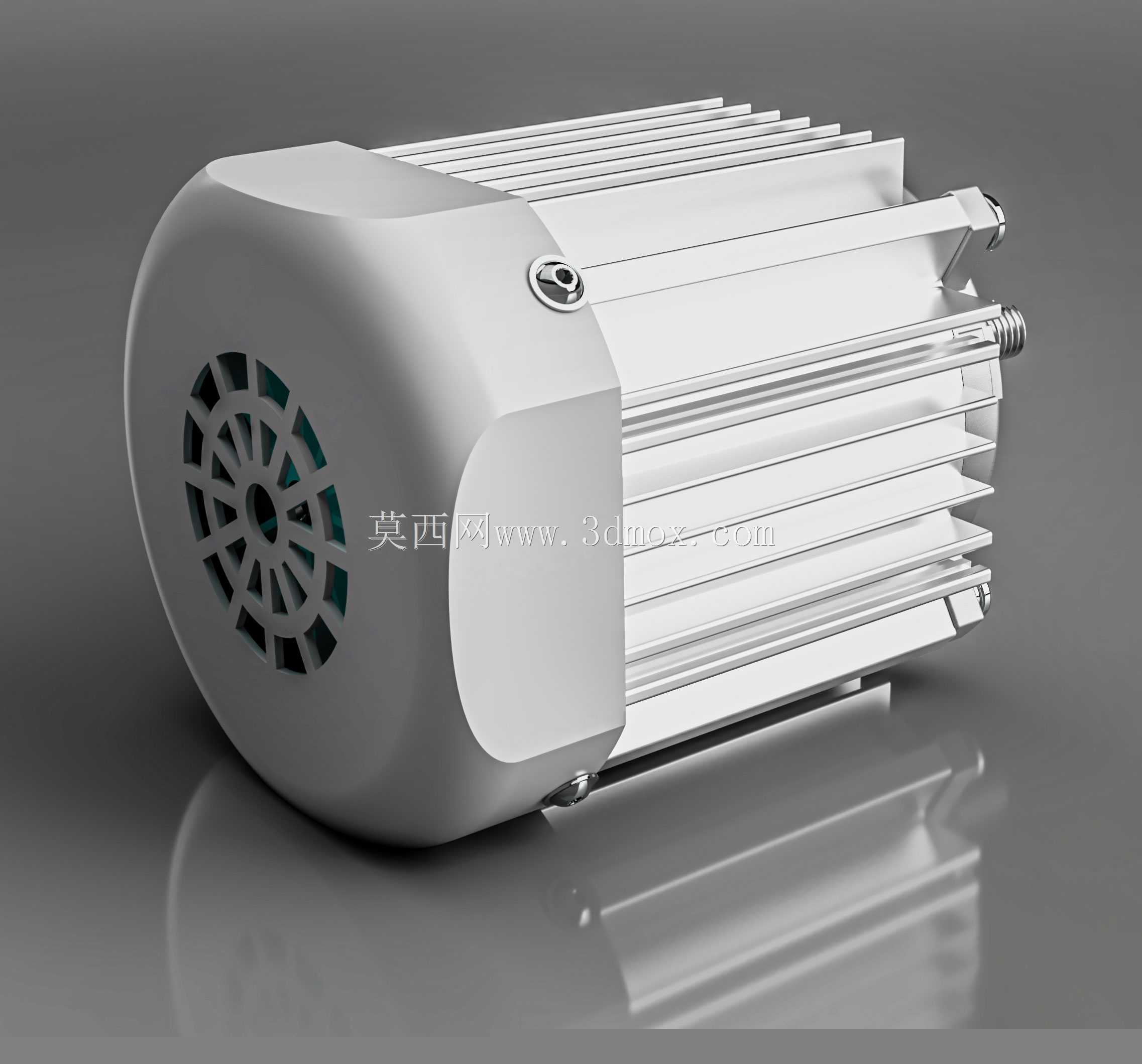 Consew CSM3000�ŷ����