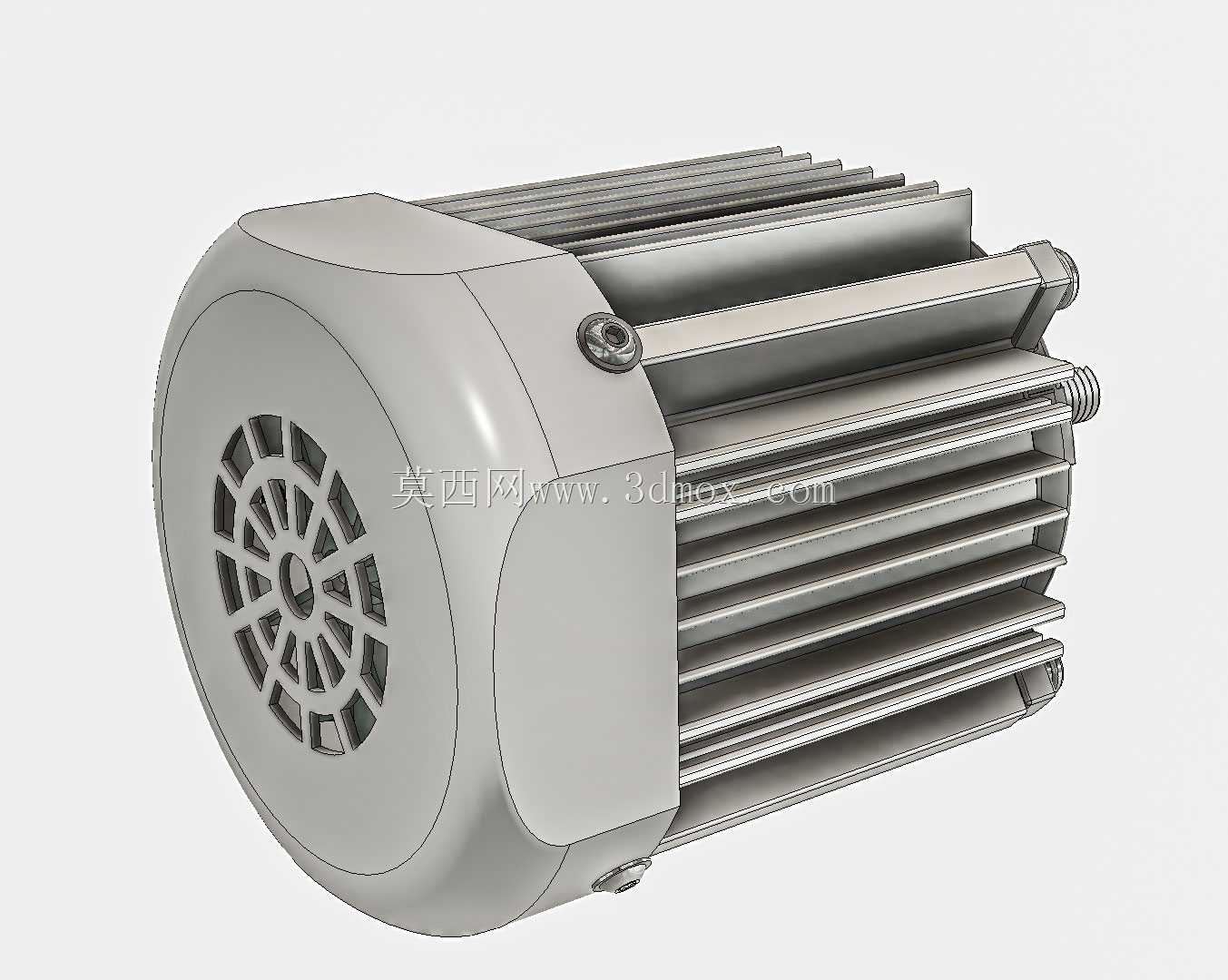 Consew CSM3000�ŷ����