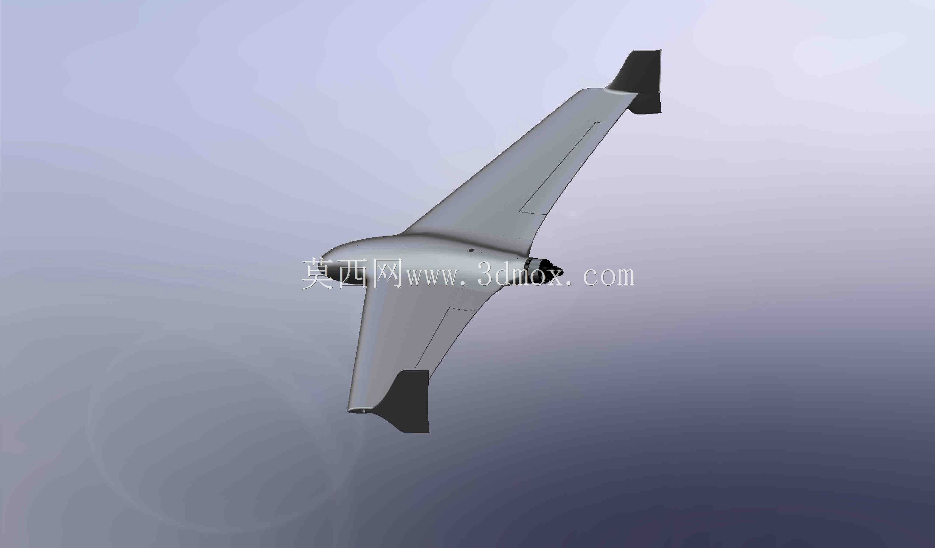 ����3D��ӡ��VH�����������ڣ�2021��1��20��