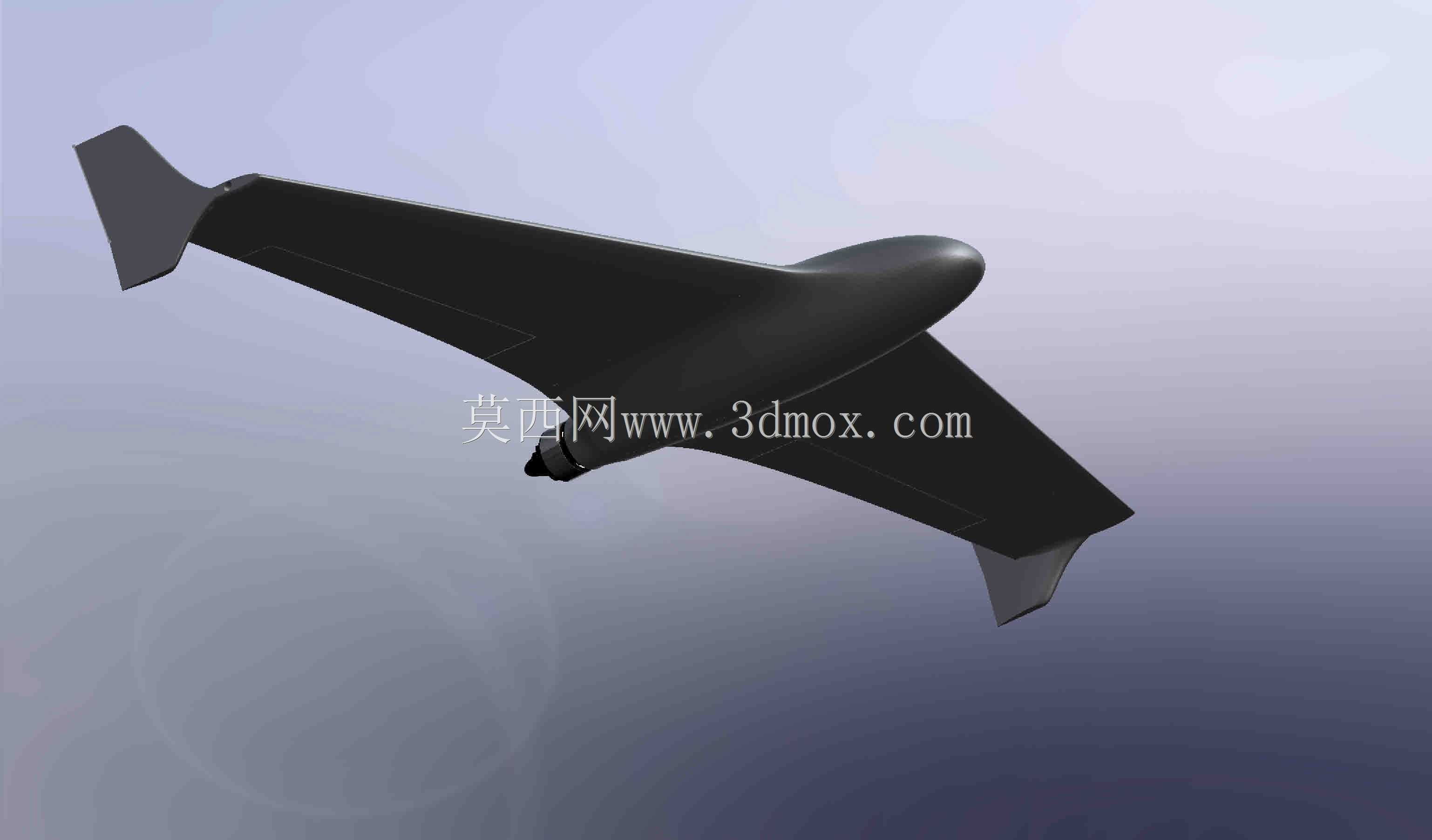 ����3D��ӡ��VH�����������ڣ�2021��1��20��