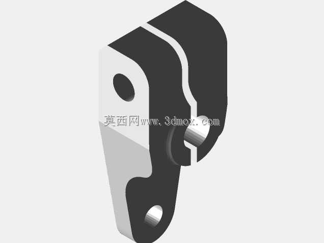 ����3D��ӡ��VH�����������ڣ�2021��1��20��