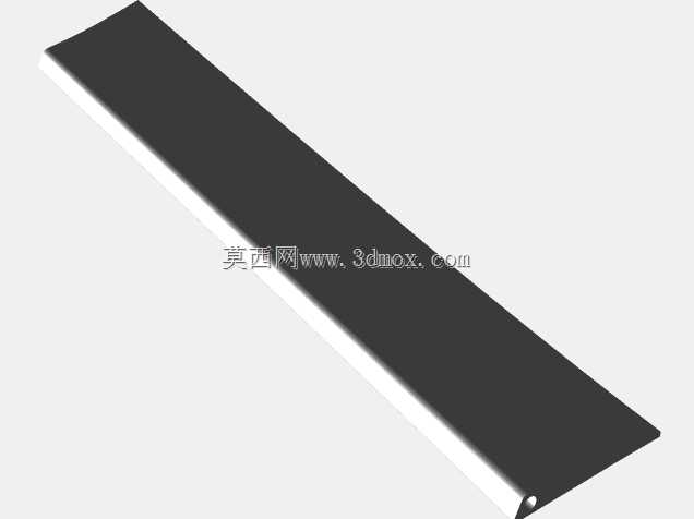 ����3D��ӡ��VH�����������ڣ�2021��1��20��