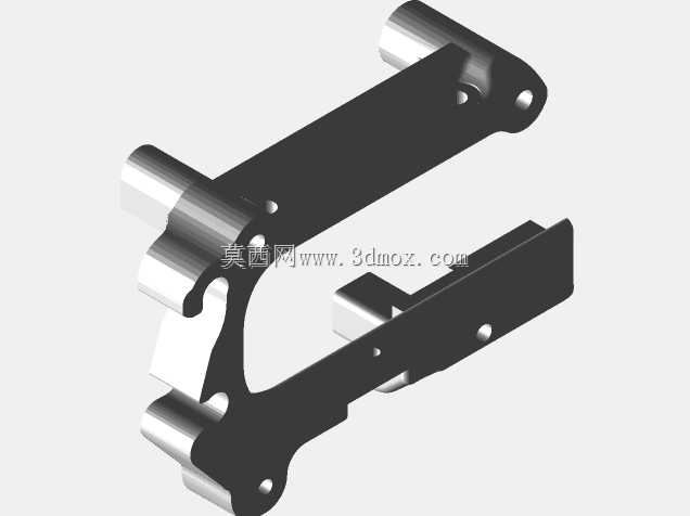 ����3D��ӡ��VH�����������ڣ�2021��1��20��