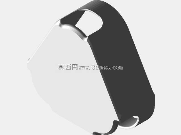 ����3D��ӡ��VH�����������ڣ�2021��1��20��