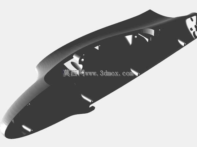 ����3D��ӡ��VH�����������ڣ�2021��1��20��