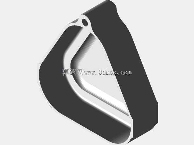 ����3D��ӡ��VH�����������ڣ�2021��1��20��