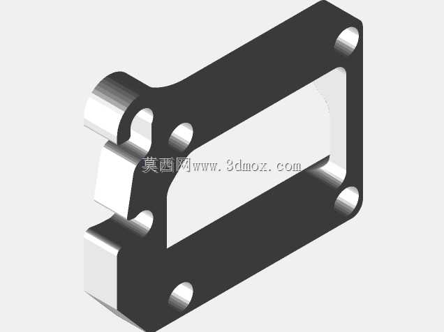 ����3D��ӡ��VH�����������ڣ�2021��1��20��