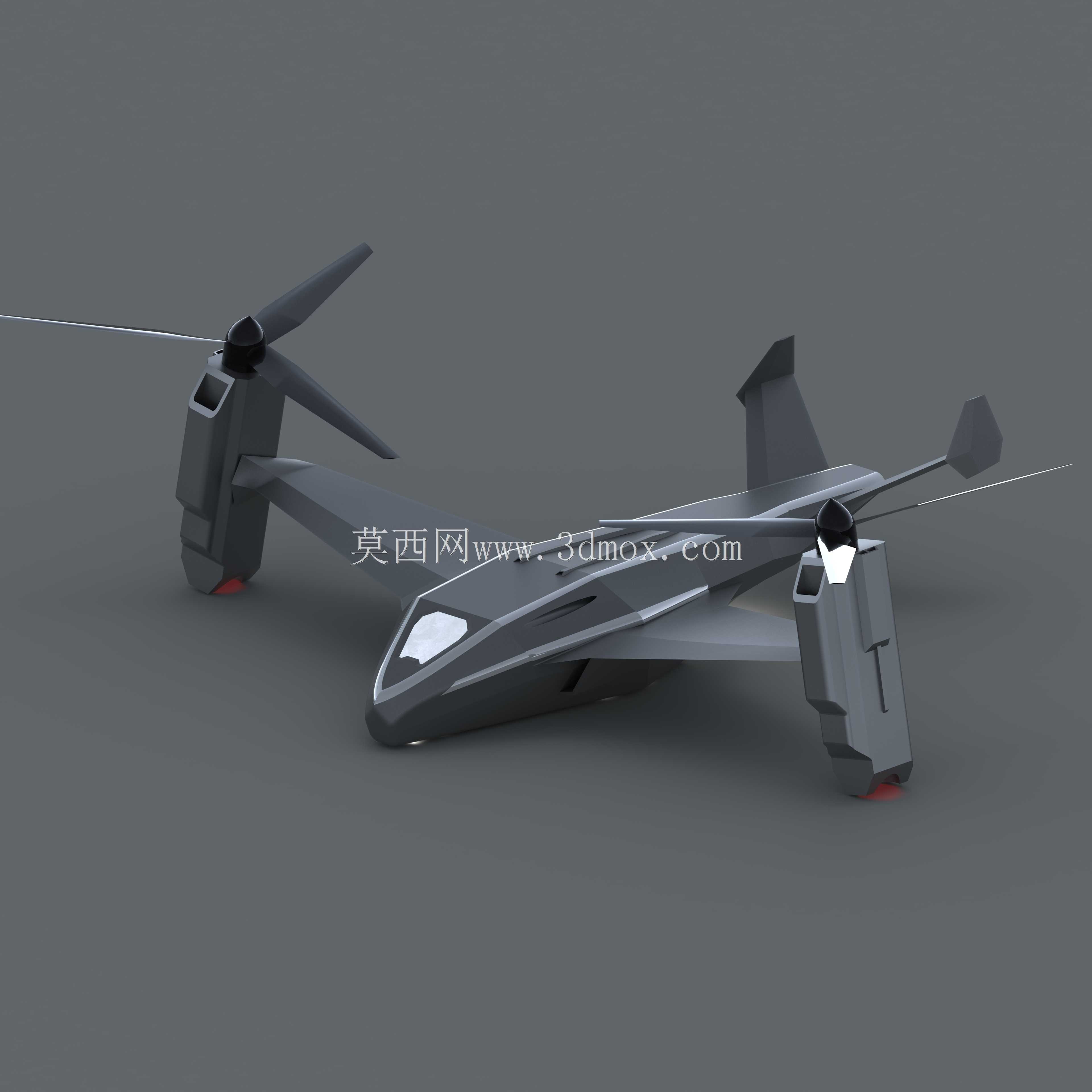 ����˹Vtol