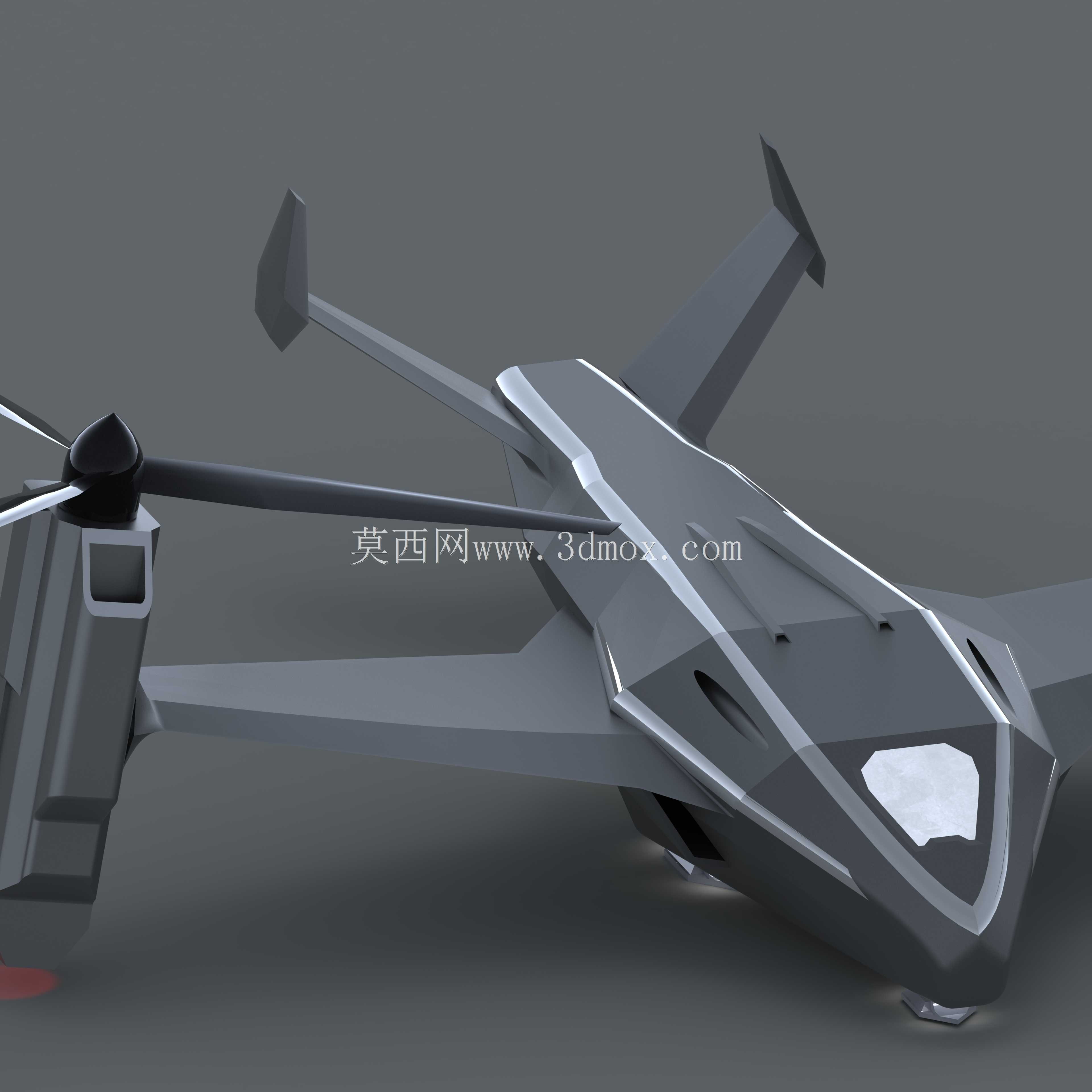 ����˹Vtol