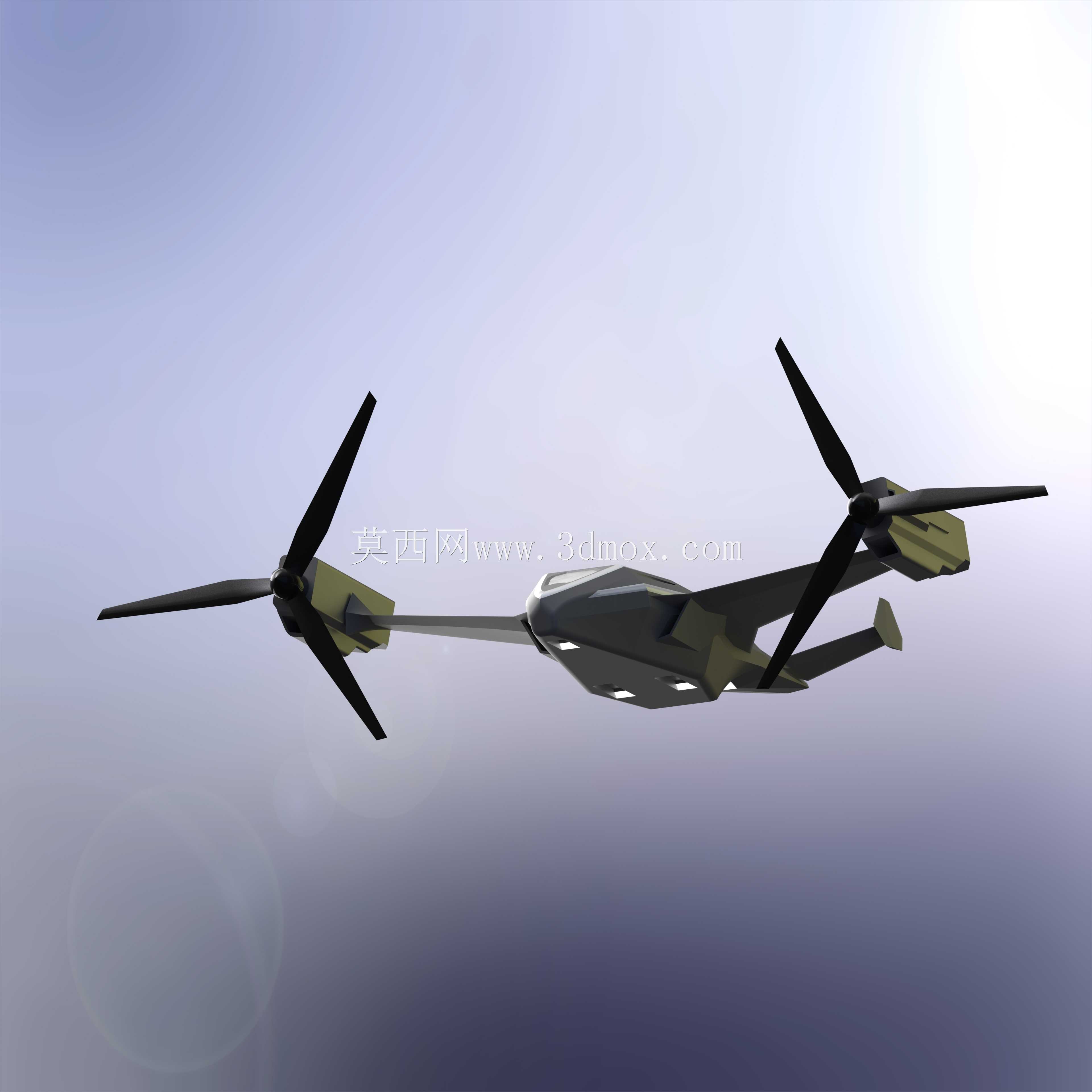 ����˹Vtol