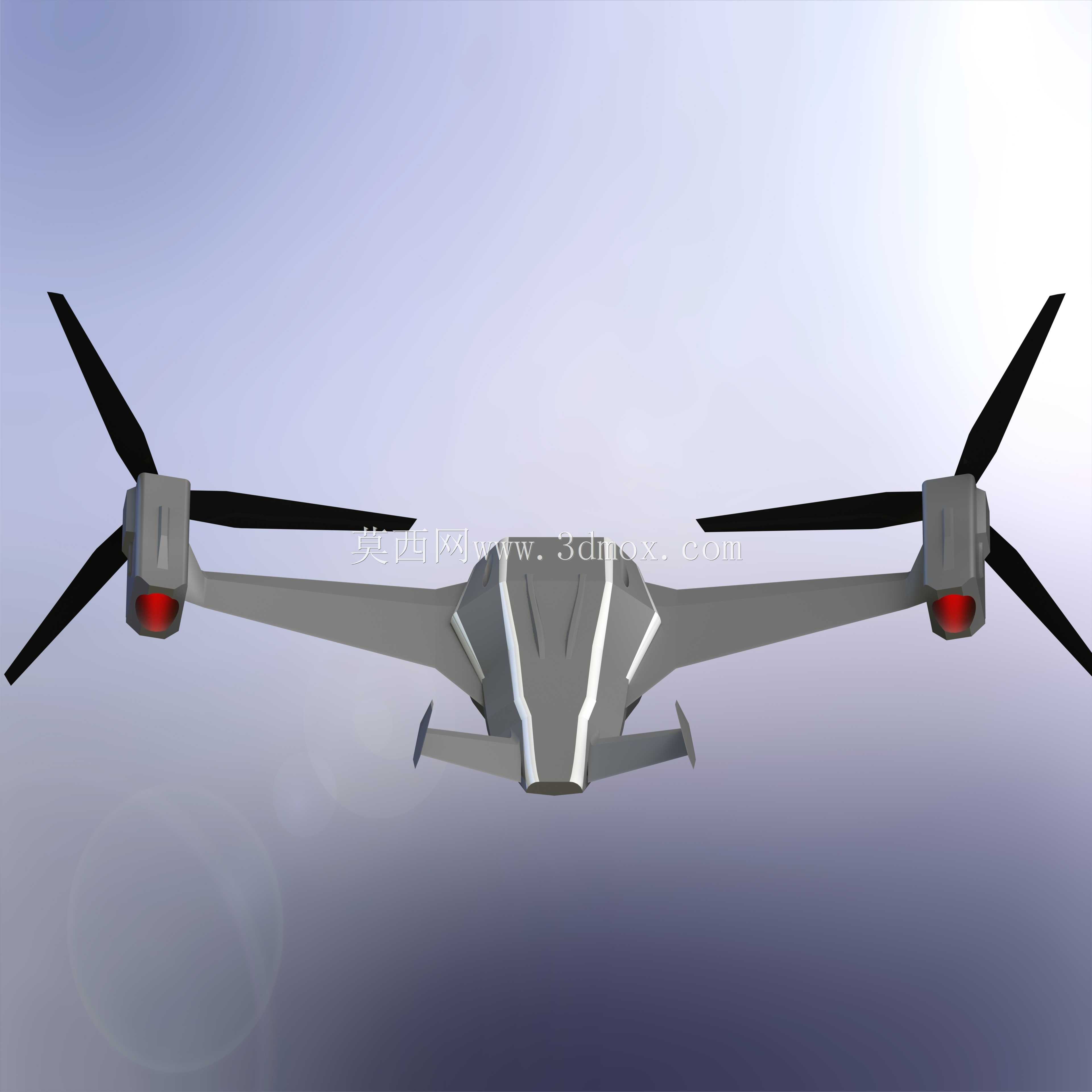 ����˹Vtol
