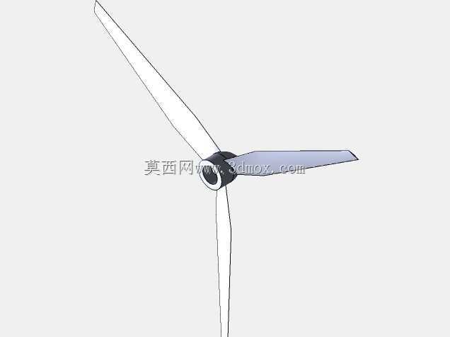 ����˹Vtol