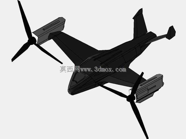 ����˹Vtol