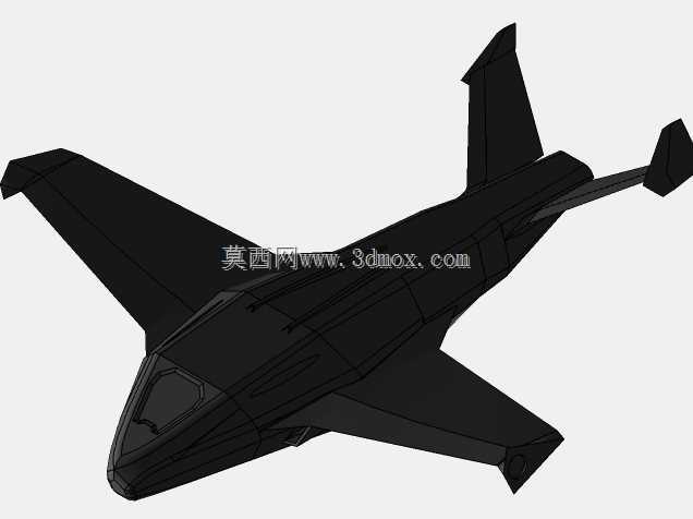 ����˹Vtol