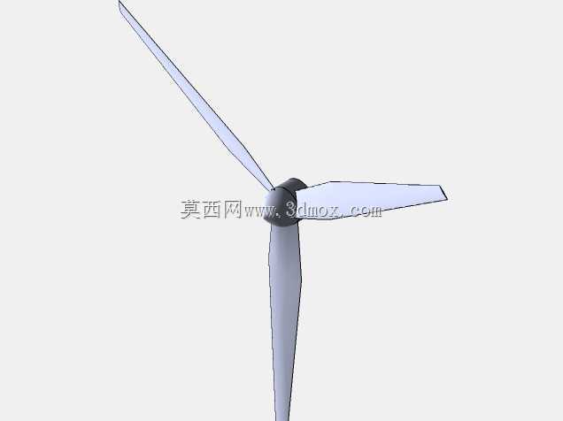 ����˹Vtol