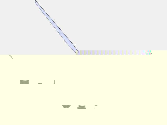 Wood Line V2.0数控系统软件