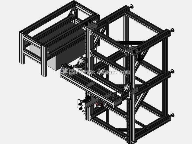 Wood Line V2.0数控系统软件
