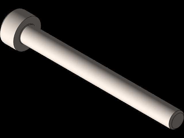 双树蓝宝石加3D打印机