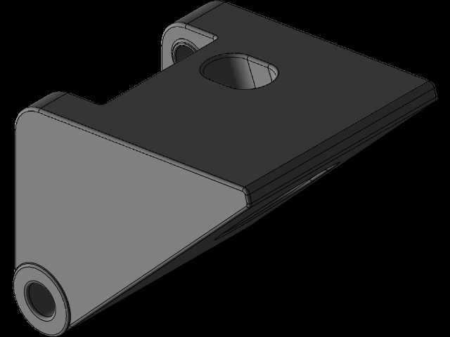 双树蓝宝石加3D打印机