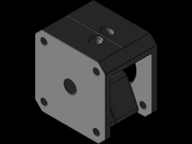 双树蓝宝石加3D打印机