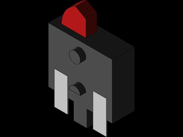 双树蓝宝石加3D打印机