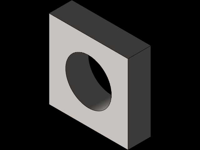 双树蓝宝石加3D打印机