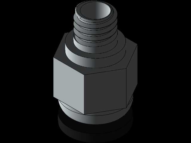 双树蓝宝石加3D打印机